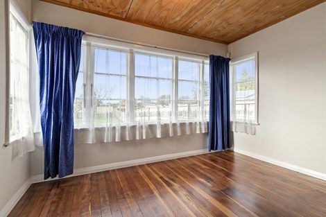 Photo of property in 13 Queen Street, Ngaruawahia, 3720