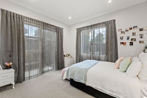 Photo of property in 233 Kingsbury Avenue, Rangiora, 7400
