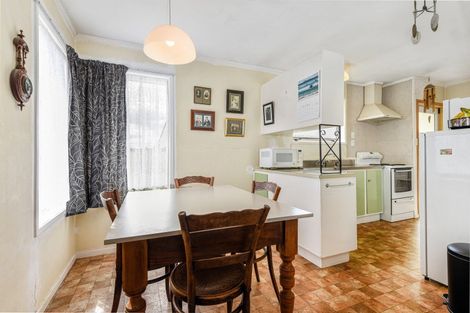 Photo of property in 34 Camellia Drive, Ngongotaha, Rotorua, 3010
