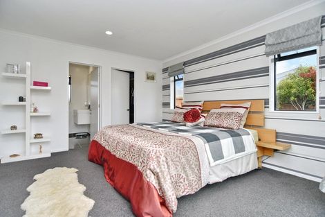 Photo of property in 23 Monarch Boulevard, Kaiapoi, 7630