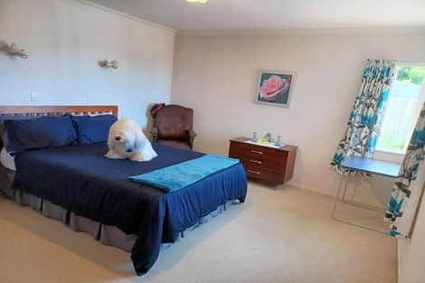 Photo of property in 10c Stewart Street, Te Puke, 3119