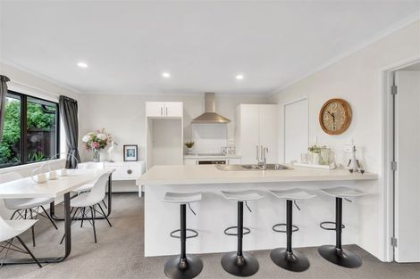 Photo of property in 60 Liddington Drive, Rolleston, 7615