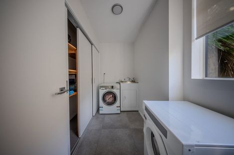 Photo of property in 27 Banyan Road, Karikari Peninsula, 0483