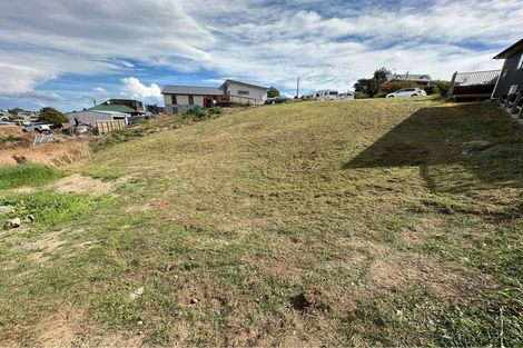 Photo of property in 5 Matai Place, Balclutha, 9230