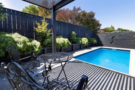 Photo of property in 33a Uxbridge Street, Renwick, 7204