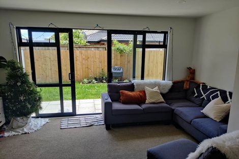 Photo of property in 7/18 Graham Avenue, Te Atatu Peninsula, Auckland, 0610