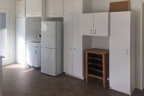 Photo of property in 1/175 Ensors Road, Waltham, Christchurch, 8023