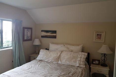 Photo of property in 5/448 Worcester Street, Linwood, Christchurch, 8011