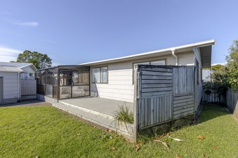 Photo of property in 42 Norwich Avenue, Spotswood, New Plymouth, 4310