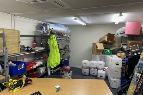 Photo of property in 9 Princes Street, Pukekohe, 2120