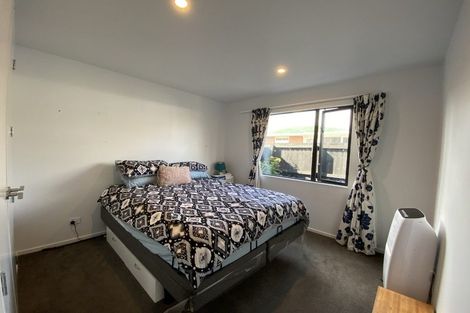 Photo of property in 141c Champion Street, Edgeware, Christchurch, 8013