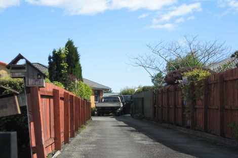 Photo of property in 78a Kingsford Drive, Stoke, Nelson, 7011