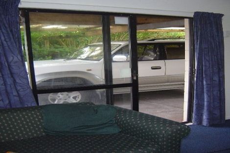 Photo of property in 108 Portage Road, New Lynn, Auckland, 0600