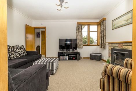 Photo of property in 109 Fitzroy Street, Terrace End, Palmerston North, 4410