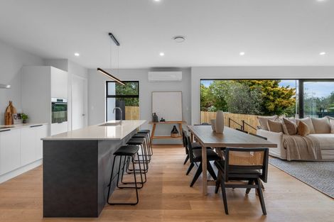 Photo of property in 119 Garlands Road, Hillsborough, Christchurch, 8022