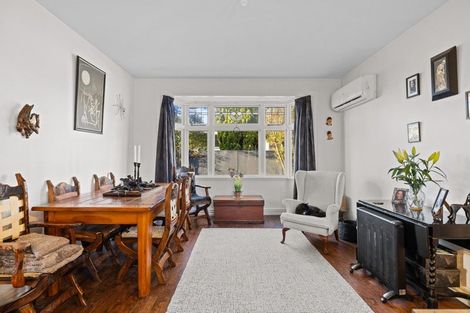 Photo of property in 147 Tedder Avenue, North New Brighton, Christchurch, 8083
