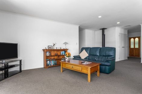 Photo of property in 63 Waiewe Street, Whakatane, 3120