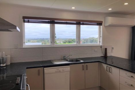 Photo of property in 27r Carmichael Road, Bethlehem, Tauranga, 3110