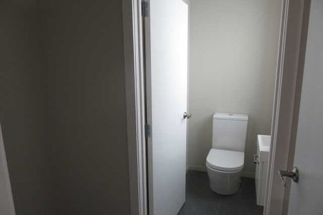 Photo of property in 2u4 Rosalind Street, Deanwell, Hamilton, 3206