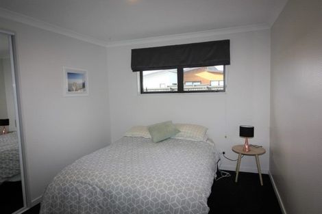 Photo of property in 31 Oaks Drive, Lincoln, 7608