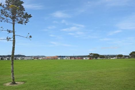 Photo of property in 14 Pottery Crescent, Hobsonville, Auckland, 0618