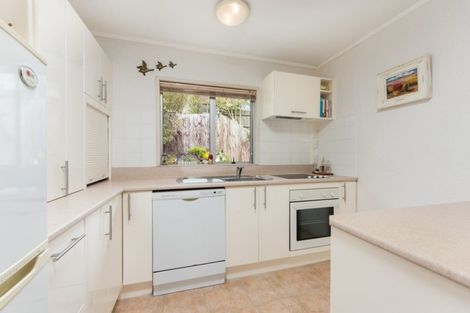 Photo of property in 1/19 Hollyhock Place, Browns Bay, Auckland, 0630