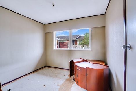 Photo of property in 152 Sandwich Road, St Andrews, Hamilton, 3200