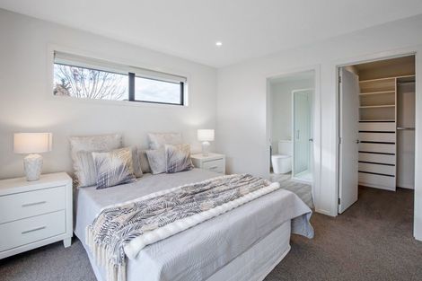 Photo of property in 7 Chris Drive, Rolleston, 7614