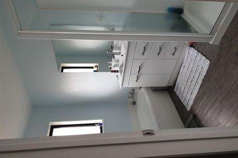 Photo of property in 10a Hendon Street, Edgeware, Christchurch, 8013