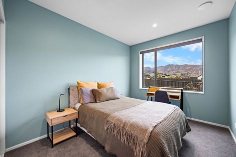 Photo of property in 14 Tomtit Crescent, Lake Hawea, 9382