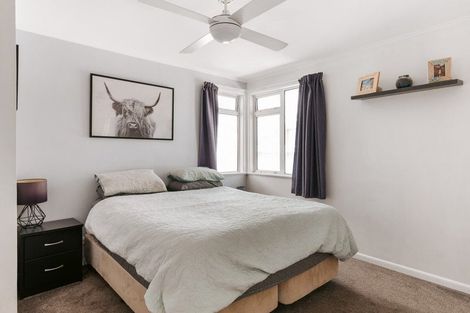 Photo of property in 224 James Street, Whakatane, 3120