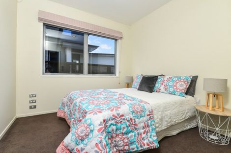 Photo of property in 5b Peninsula Point, Huntington, Hamilton, 3210