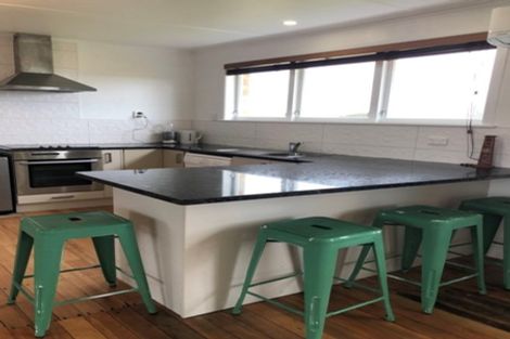 Photo of property in 27r Carmichael Road, Bethlehem, Tauranga, 3110