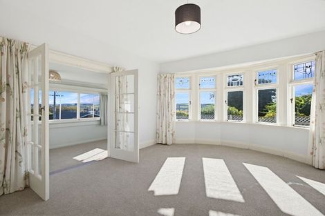 Photo of property in 19 Till Street, South Hill, Oamaru, 9400
