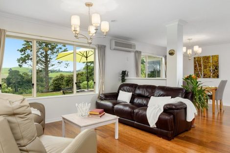 Photo of property in 25 Tuscany Place, Ohauiti, Tauranga, 3112