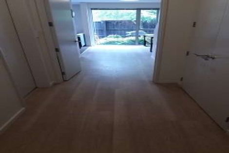 Photo of property in 2/670 Ferry Road, Woolston, Christchurch, 8023