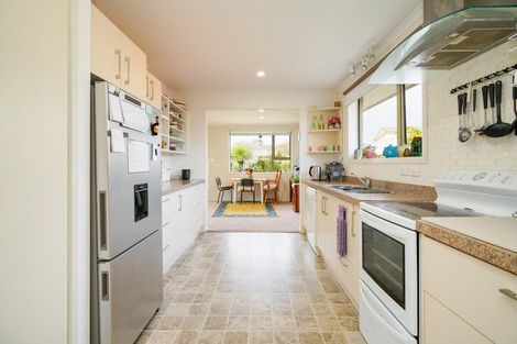 Photo of property in 38 Duncan Street, Hawthorndale, Invercargill, 9810