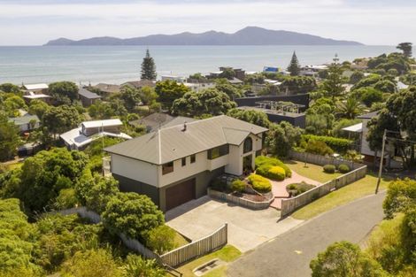 Photo of property in 28 Mckenzie Avenue, Raumati South, Paraparaumu, 5032