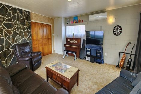 Photo of property in 2 Tahuna Road, Kaitaia, 0410