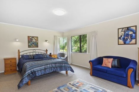 Photo of property in 330r Oropi Road, Oropi, Tauranga, 3173