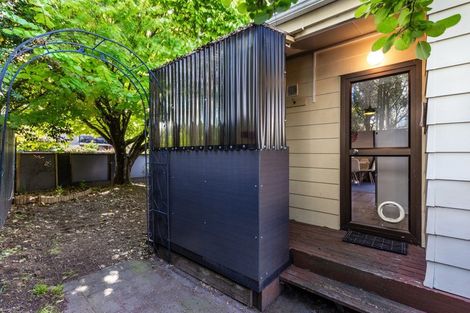 Photo of property in 6 Arihia Street, Nukuhau, Taupo, 3330