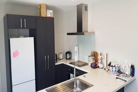 Photo of property in 24u4 Endeavour Avenue, Flagstaff, Hamilton, 3210