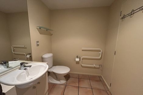 Photo of property in 10/45 Beach Road, Waikawa, Picton, 7220