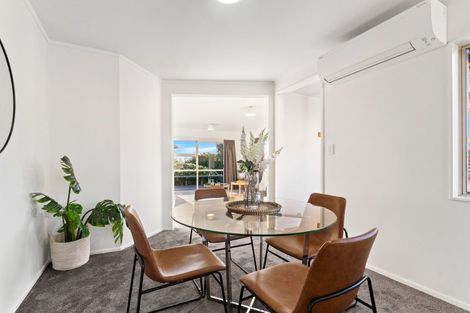 Photo of property in 248e Annesbrook Drive, Wakatu, Nelson, 7011