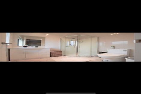 Photo of property in 6 Karika Place, Massey, Auckland, 0614