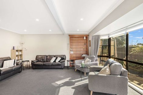 Photo of property in 12 Black Street, Stoke, Nelson, 7011