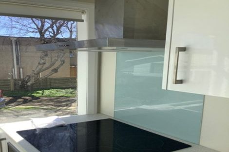 Photo of property in 57 Hamilton Road, Hataitai, Wellington, 6021