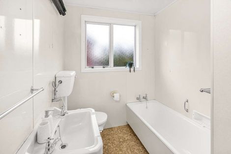 Photo of property in 3b William Street, Gore, 9710