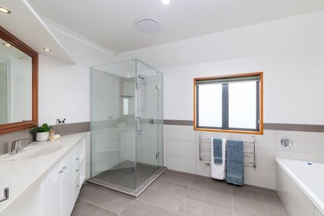 Photo of property in 7 Grosvenor Lane, Rangiora, 7400