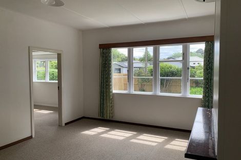 Photo of property in 32 Riley Crescent, Woolston, Christchurch, 8023